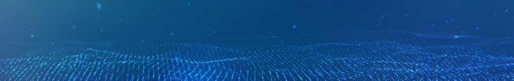 AI for Ad Revenue Stalls in...