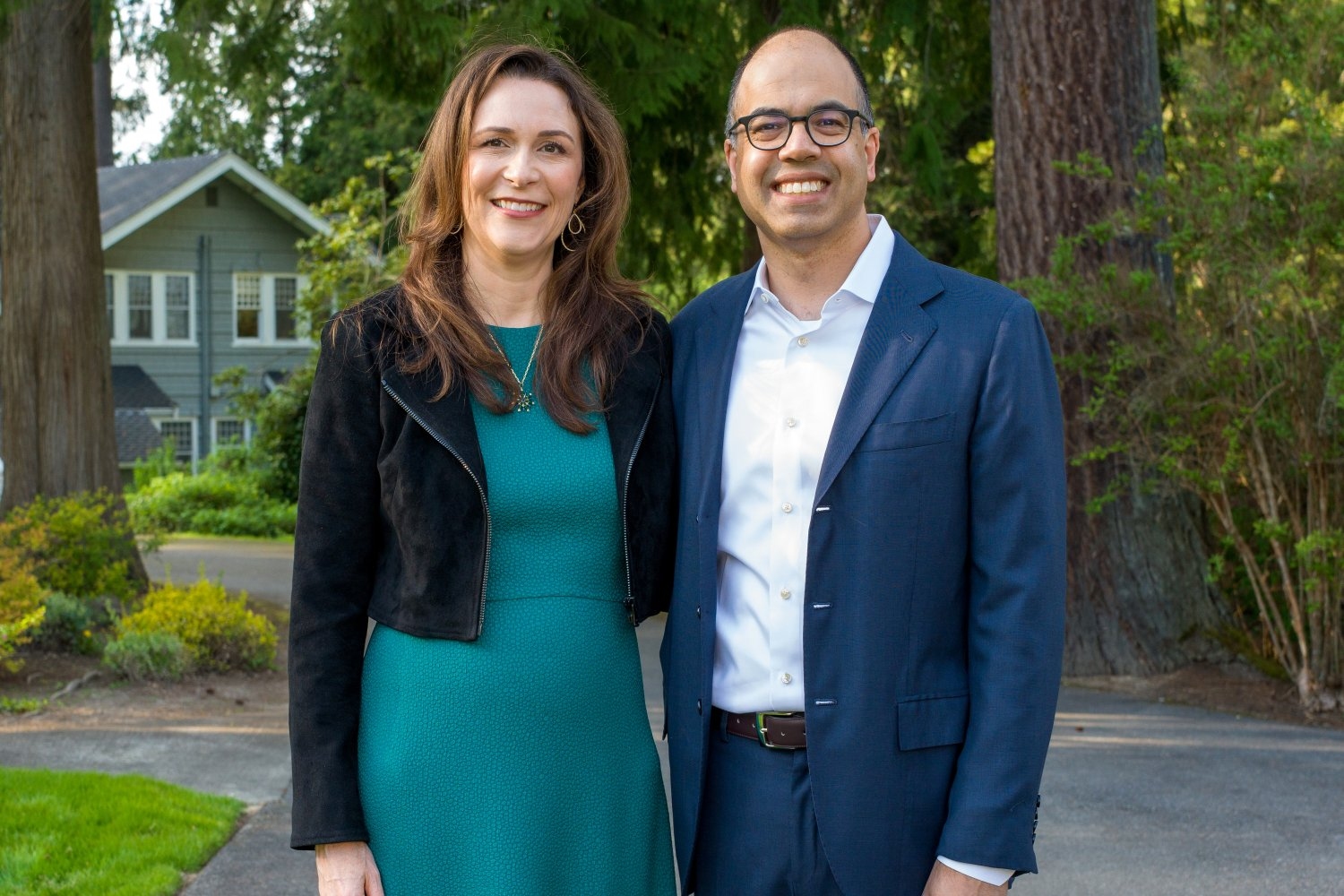 New postdoctoral fellowship program to accelerate...