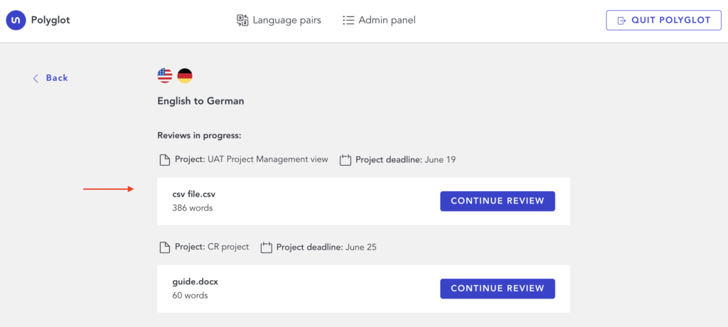Unbabel’s Latest Releases – Q2 2024...